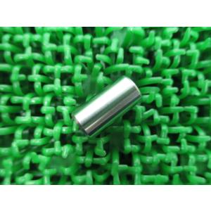 GSX1300Rハヤブサ クランクケースカバーピン 在庫有 即納 スズキ 純正 新品 バイク 部品 ...