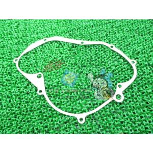 DT50 クランクケースカバーガスケット 在庫有 即納 ヤマハ 純正 新品 バイク 部品 5R2-1...