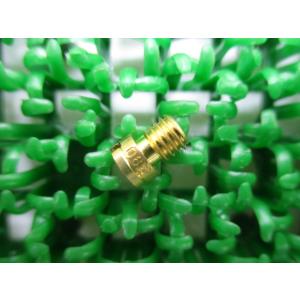 カワサキ（Kawasaki） ゼファー400 キャブレターフロートチャンバー