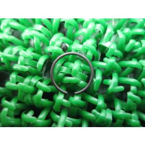 SR400 シリンダーヘッドサークリップ 在庫有 即納 ヤマハ 純正 新品 バイク 部品 車検 Ge...