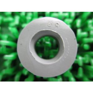 VFR400R ヘッドライトジョイントラバー 在庫有 即納 ホンダ 純正 新品 バイク 部品 HON...