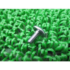 XJR1300 カウルボルト 在庫有 即納 ヤマハ 純正 新品 バイク 部品 YZF-R1 YZF-...