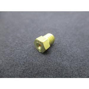 RX50 メインジェット 在庫有 即納 ヤマハ 純正 新品 バイク 部品 TDR50 メイト80 車...