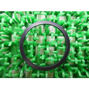 カワサキ（Kawasaki） ゼファー400(ZR400C) フロントブレーキ