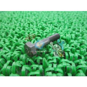 SR400 ホイールヘキサゴンボルト 在庫有 即納 ヤマハ 純正 新品 バイク 部品 車検 Genu...