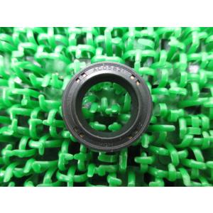 GSX1300R隼 セルモーターオイルシール 在庫有 即納 スズキ 純正 新品 バイク 部品 車検 ...