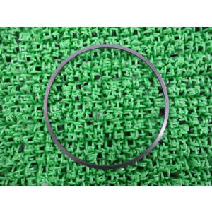 GSX-R1000 ウェーブシートワッシャー 在庫有 即納 スズキ 純正 新品 バイク 部品 車検 ...