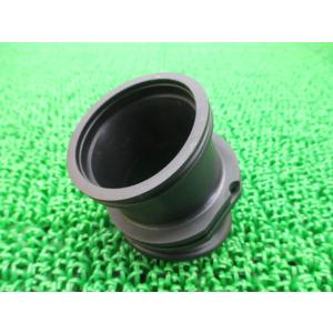 カワサキ（Kawasaki） 送料無料 KA-1169 カワサキ純正 GPZ400F