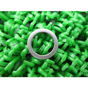 ゼファー1100 チェンジペダルスペーサー 在庫有 即納 カワサキ 純正 新品 バイク 部品 車検 ...