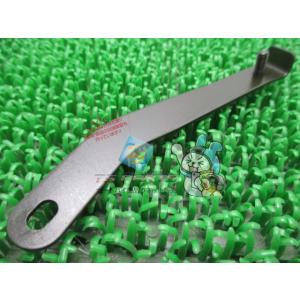 ZX-10R アッパーカウルステー 右 在庫有 即納 カワサキ 純正 新品 バイク 部品 ZX100...