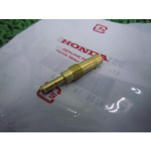 CRF250R スロージェット 在庫有 即納 ホンダ 純正 新品 バイク 部品 #38 CR250R...