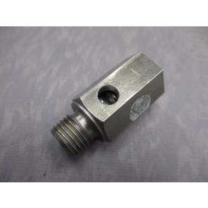 送料無料 h-9 カワサキ SS250 SS350 SS400 KH250 KH400 鬼フィン