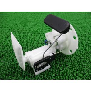 カワサキ（Kawasaki） ZRX1200ダエグ ステップ 左右 35011-1819/35011