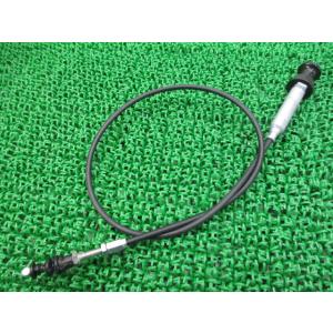 ホンダ（HONDA） CBR400F オイルクーラー 純正 中古 バイク 部品 激