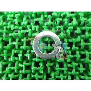 PCX125 ドレンプラグワッシャー 在庫有 即納 ホンダ 純正 新品 バイク 部品 車検 Genu...