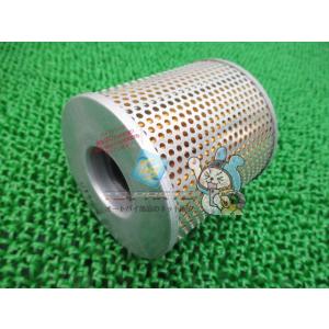 Z1-R オイルフィルター 在庫有 即納 カワサキ 純正 新品 バイク 部品 Z2 KZ900 Z1...