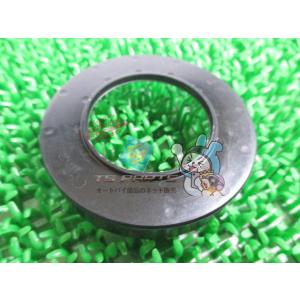 GSX1100Sカタナ ステムダストシール 在庫有 即納 スズキ 純正 新品 バイク 部品 車検 G...