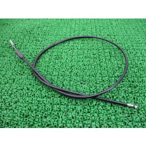 カワサキ（Kawasaki） ZRX400 フロントフェンダー 黒 35004-1325 純正