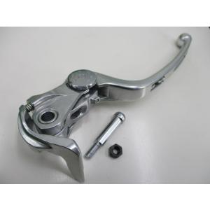 GSX-R1000 ブレーキレバー 在庫有 即納 スズキ 純正 新品 バイク 部品 GSX-R600...