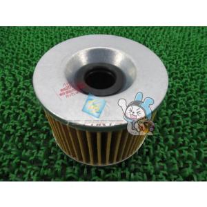 ZRX1200R ダエグ オイルフィルター 在庫有 即納 カワサキ 純正 新品 バイク 部品 在庫有...