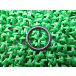 YZF-R1 ポンプパイプOリング 在庫有 即納 ヤマハ 純正 新品 バイク 部品 FZ-1 車検 ...