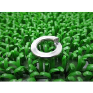 SR400 チアホイールワッシャー 在庫有 即納 ヤマハ 純正 新品 バイク 部品 V-MAX 車検...