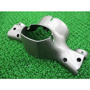 カワサキ（Kawasaki） ZRX1200 ZRX1200R フロントフォークスプリング