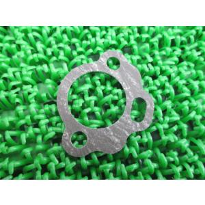 GSX1300Rハヤブサ テンショナーアジャスターガスケット 在庫有 即納 スズキ 純正 新品 バイ...