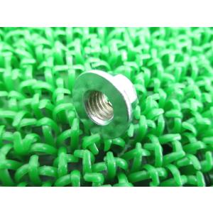 GSX1300Rハヤブサ トルクリンクナット 在庫有 即納 スズキ 純正 新品 バイク 部品 車検 ...