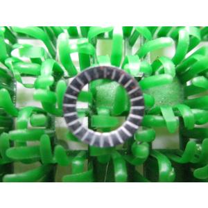 GSX1300Rハヤブサ トップブリッジワッシャー 在庫有 即納 スズキ 純正 新品 バイク 部品 ...