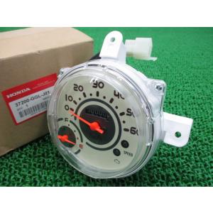ホンダ（HONDA） CB250R ウインカー 左右 0034514/0034515 純正 中古