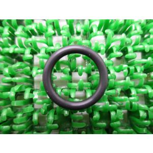 GSX-R750 オイルポンプOリング 在庫有 即納 スズキ 純正 新品 バイク 部品 在庫有り 即...