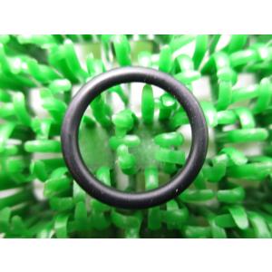 GSX-R1000 オイルポンプOリング 在庫有 即納 スズキ 純正 新品 バイク 部品 在庫有り ...