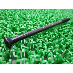 GSX-R750 バーエンドボルト 在庫有 即納 スズキ 純正 新品 バイク 部品 在庫有り 即納可...