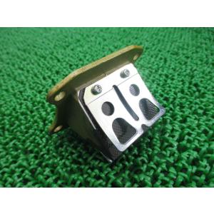 ホンダ（HONDA） バルブガイドリーマー 在庫有 即納 純正 新品 バイク