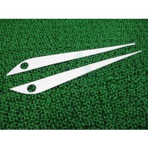 GSX-R1000 アッパーカウルデカール 在庫有 即納 スズキ 純正 新品 バイク 部品 在庫有り...