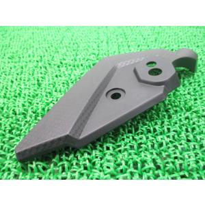 カワサキ（Kawasaki） ZRX400 フロントブレーキキャリパー 右 1571