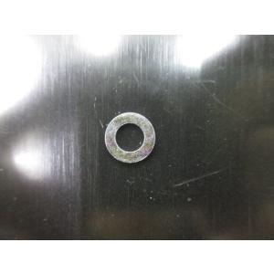 CB750K ヘッドライトワッシャー 在庫有 即納 ホンダ 純正 新品 バイク 部品 車検 Genu...