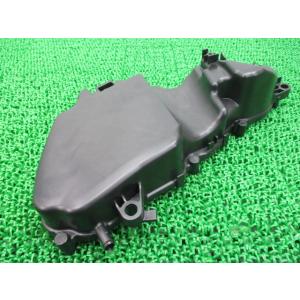 ホンダ（HONDA） CB400SS サービスマニュアル 正規 中古 バイク 整備書