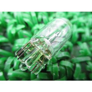 GSX1300Rハヤブサ テールライトバルブ スズキ 純正 新品 バイク 部品 スカイウェイブ400...