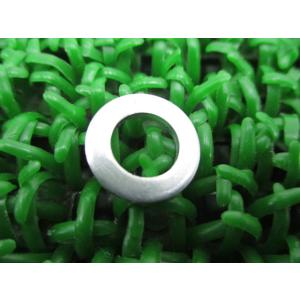 TL1000R クランクケースボルトガスケット スズキ 純正 新品 バイク 部品 Vストローム100...