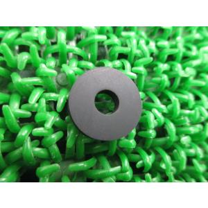 GSX-R1000 アンダーカウルスペーサー 在庫有 即納 スズキ 純正 新品 バイク 部品 GSX...