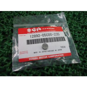 GSX-R1000 タペットシム 在庫有 即納 スズキ 純正 新品 バイク 部品 在庫有り 即納可 ...