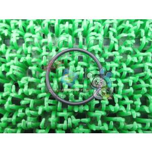 ZRX400 ウォーターポンプOリング シリンダーヘッドOリング 在庫有 即納 カワサキ 純正 新品...