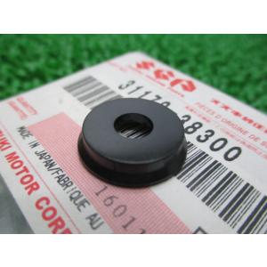 GSX1300Rハヤブサ セルモーターブッシュ スズキ 純正 新品 スカイウェイブ650 Vストロー...