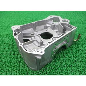 ホンダ（HONDA） CBR400F フロントブレーキディスク 左 純正 中古