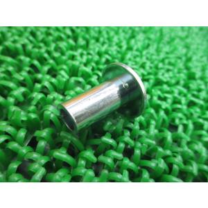 250TR イグニッションコイルカラー カワサキ 純正 新品 バイク 部品 エストレヤ エリミネータ...