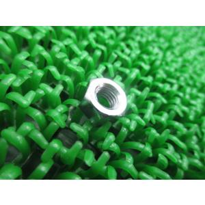 GSX1300Rハヤブサ ギアシフトリンクロッドナット スズキ 純正 新品 バイク 部品 Vストロー...