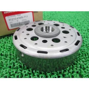 カワサキ　Kawasaki ZRX400 前期　純正　フロントブレーキキャリパー カワサキ（Kawasaki） ZRX400 フロントブレーキキャリパー 右 1571