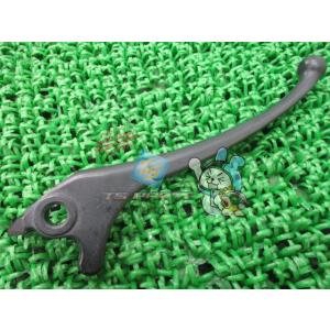 ブレーキマスターシリンダー ディオSR/ZX AF25 AF28 AF35 タクト